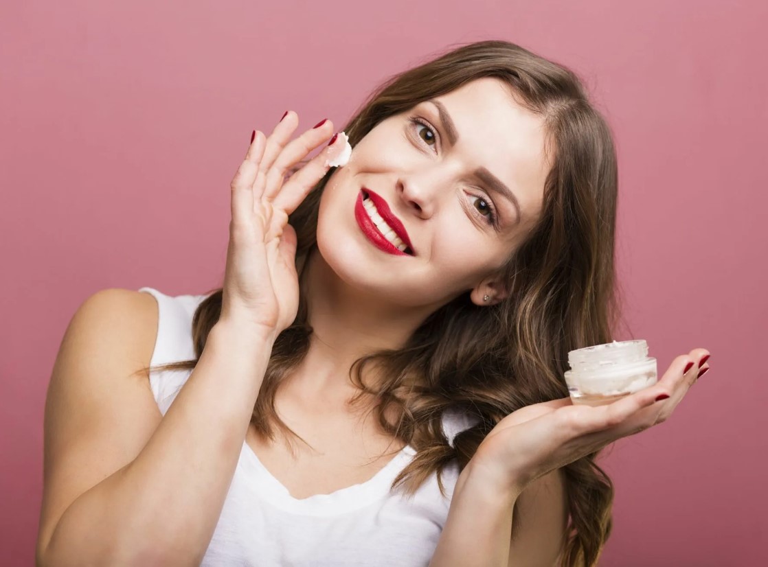 Как читать состав косметики &mdash; просто о сложном