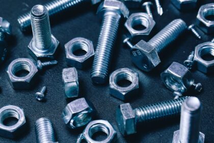 Как выбрать болт под задачу — советы профессионалов 7 Как выбрать болт под задачу — советы профессионалов