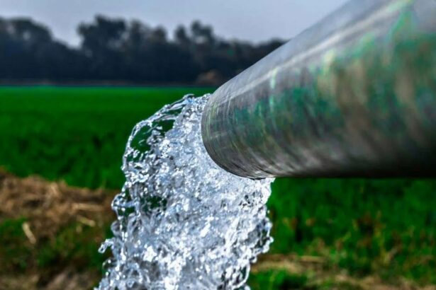 Как выбрать место для бурения скважины