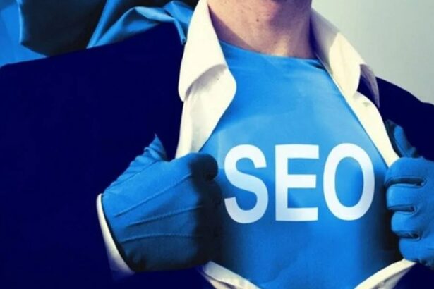 Как выбрать SEO-специалиста или агентство