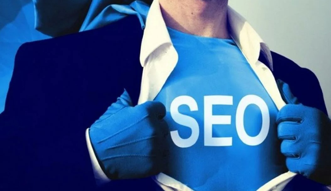 Как выбрать SEO-специалиста или агентство