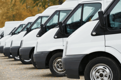 Коммерческий транспорт для грузоперевозок 7 Коммерческий транспорт для грузоперевозок