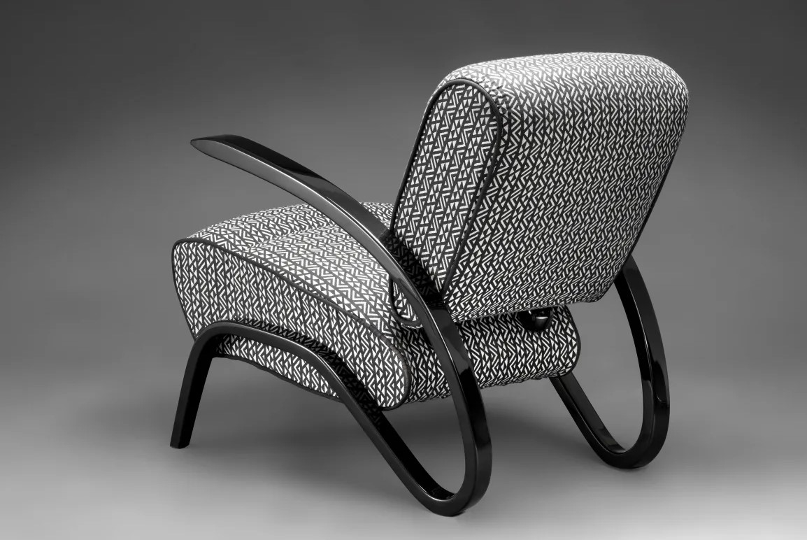 Эргономичные кресла - стоит ли переплачивать? 1 Эргономичные кресла - стоит ли переплачивать?