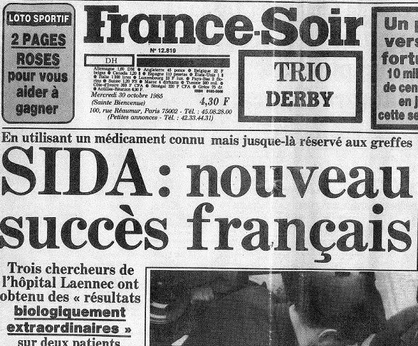 Le Soir — франкоязычная хроника Брюсселя, Бельгия 1 Le Soir — франкоязычная хроника Брюсселя, Бельгия