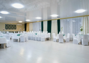 Лучшие кафе и рестораны Гродно