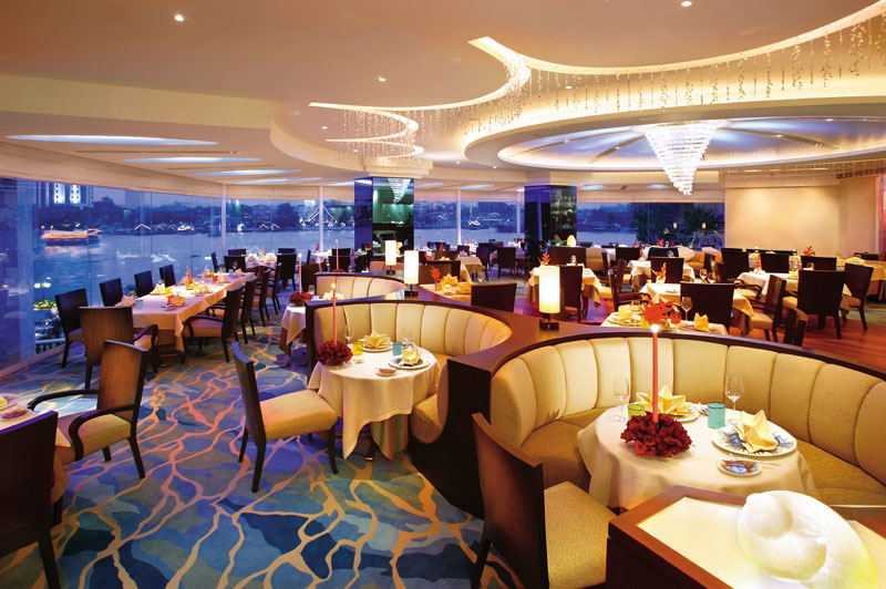 Другие выдающиеся персоналии