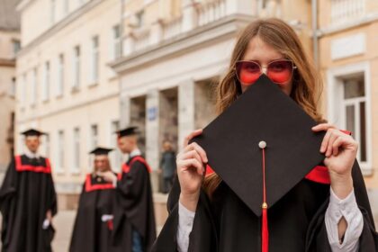 Мантии в кино и поп-культуре 12 Мантии в кино и поп-культуре