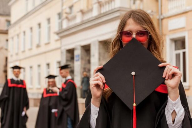 Мантии в кино и поп-культуре