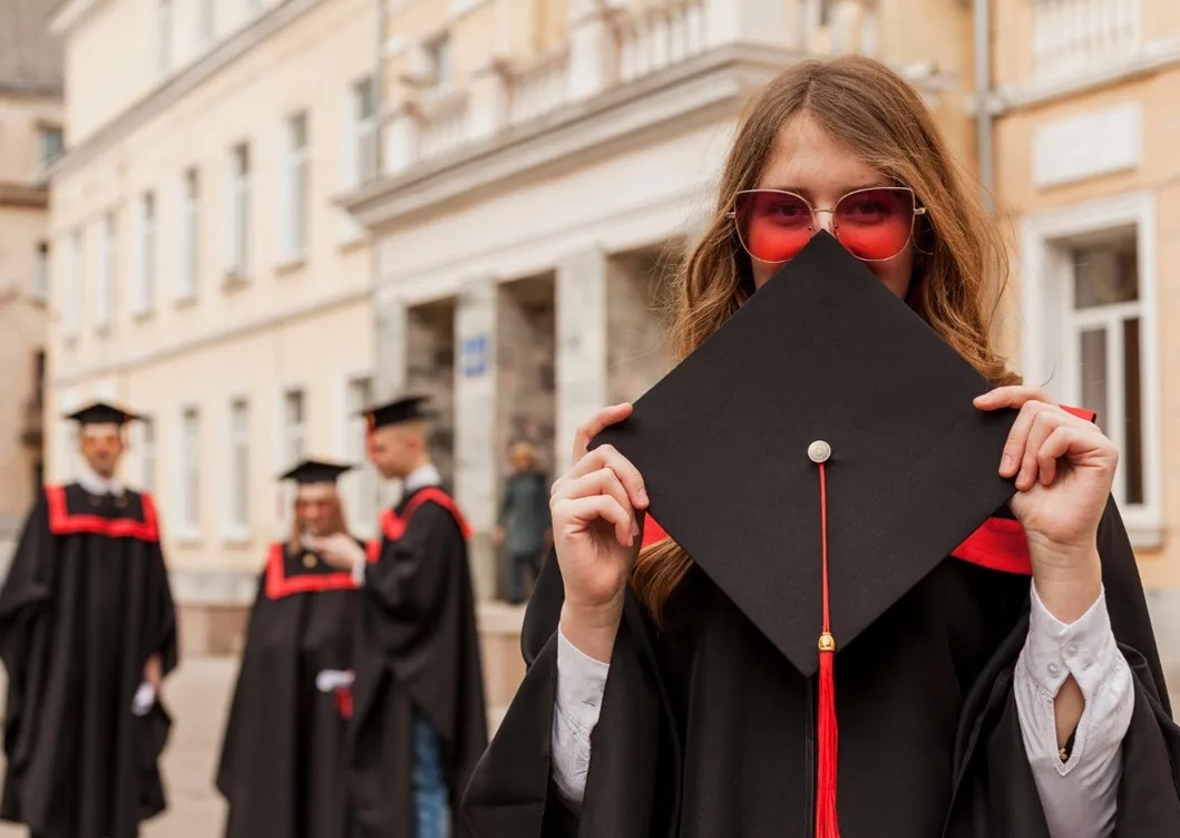 Мантии в кино и поп-культуре