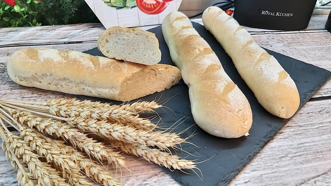 Технология приготовления рататуй по-провансальски