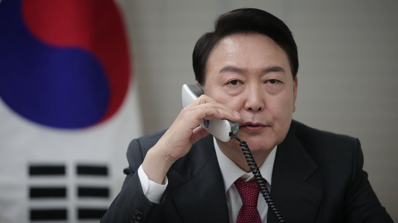 Chosun Ilbo — крупнейшее издание Сеула, Южная Корея 7 Особенности работы редакции и журналистов