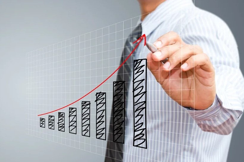 Методы SEO - «белое» и «чёрное» - что выбрать? 1 Методы SEO - «белое» и «чёрное» - что выбрать?