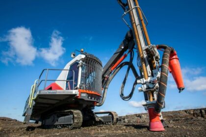 Оборудование для бурения - что нужно знать