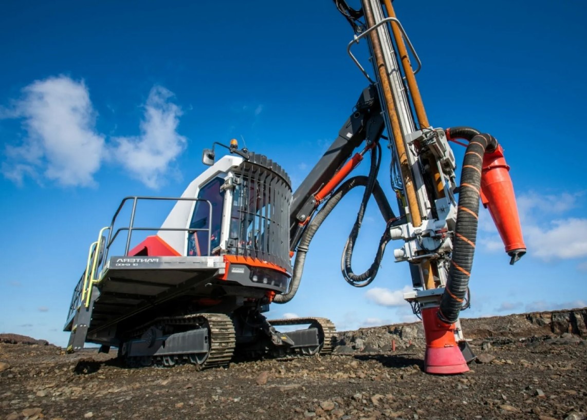 Оборудование для бурения - что нужно знать