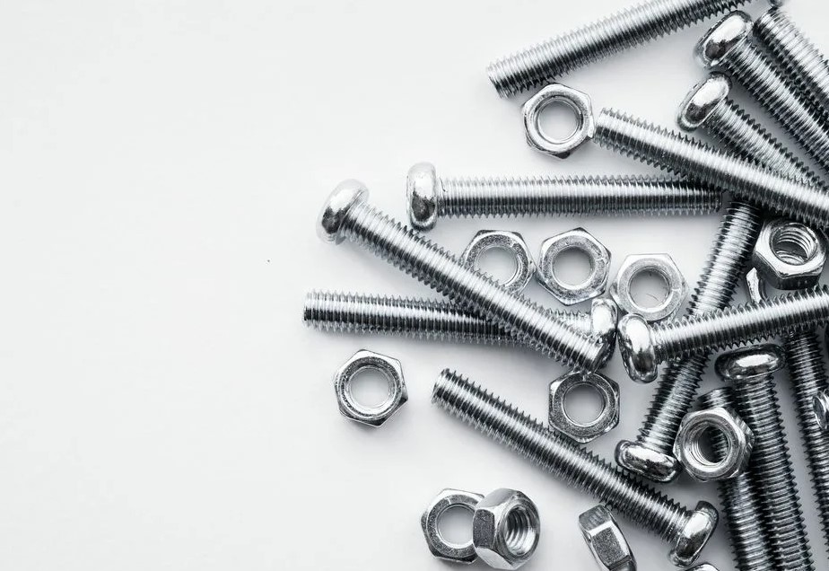 Ошибки при выборе крепежа 1 Ошибки при выборе крепежа