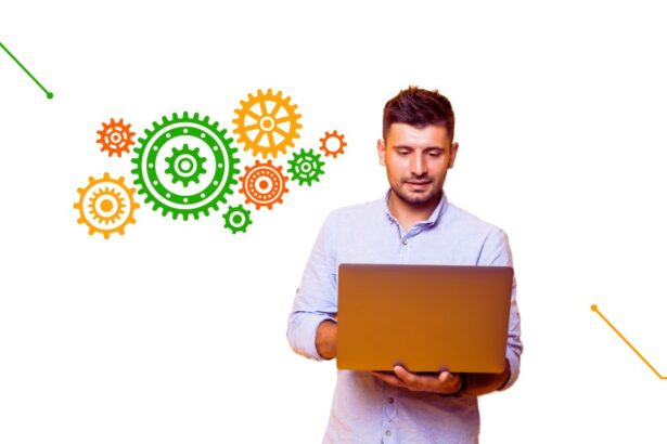 Ошибки в SEO-продвижении, которые мешают расти