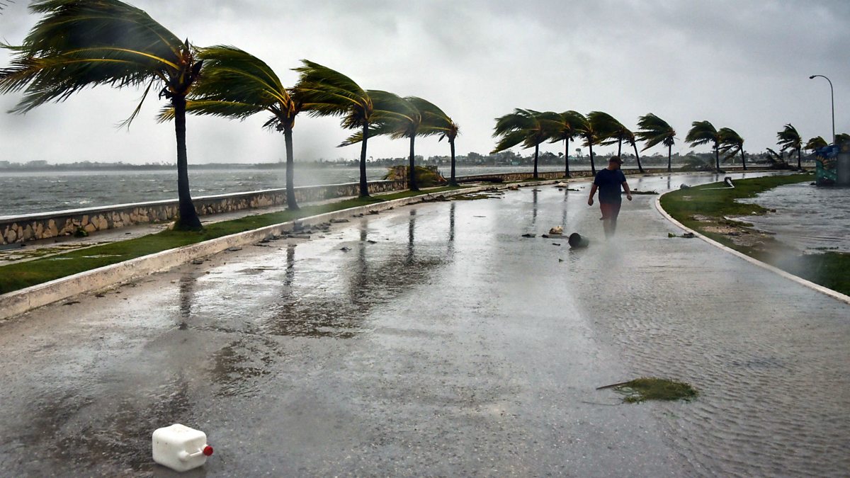 Восстановление и адаптация инфраструктуры