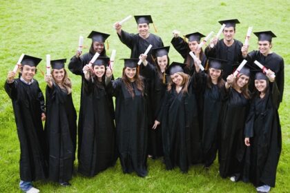 Почему мантии до сих пор популярны 16 Почему мантии до сих пор популярны