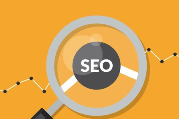 Почему SEO эффективнее платной рекламы на длинной дистанции