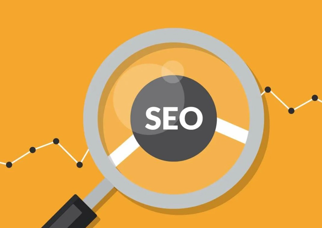 Почему SEO эффективнее платной рекламы на длинной дистанции