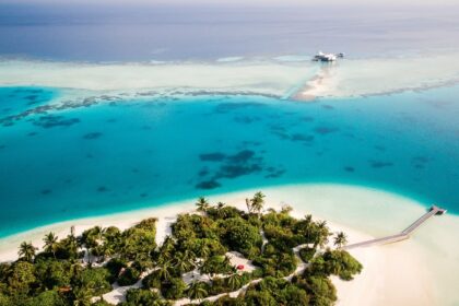 Погода на островах почему часто идут кратковременные дожди 13 Погода на островах почему часто идут кратковременные дожди