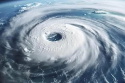 Погода при антициклоне чем отличается от циклона 13 Погода при антициклоне чем отличается от циклона