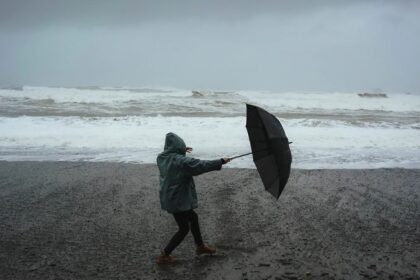 Погода при шквалистом ветре как действовать при опасности 15 Погода при шквалистом ветре как действовать при опасности