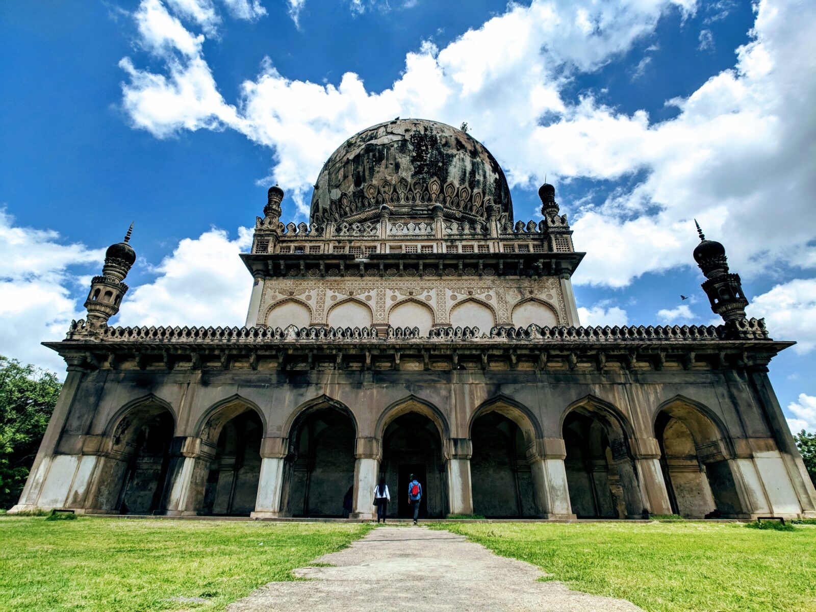 Будущее традиционной печати в эпоху цифровизации