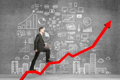 SEO и мобильная адаптация сайта - важность скорости и удобства