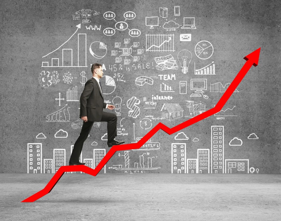 SEO и мобильная адаптация сайта - важность скорости и удобства