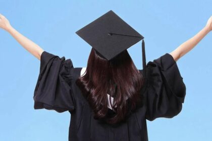 Университетские мантии и академическая традиция 10 Университетские мантии и академическая традиция