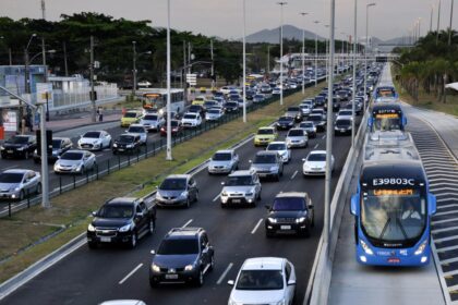 Виды современного автотранспорта 3 Виды современного автотранспорта