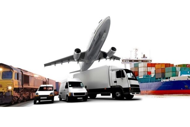 Выбор транспорта для перевозок - личные или рабочие нужды