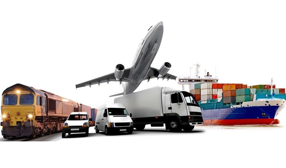 Выбор транспорта для перевозок - личные или рабочие нужды