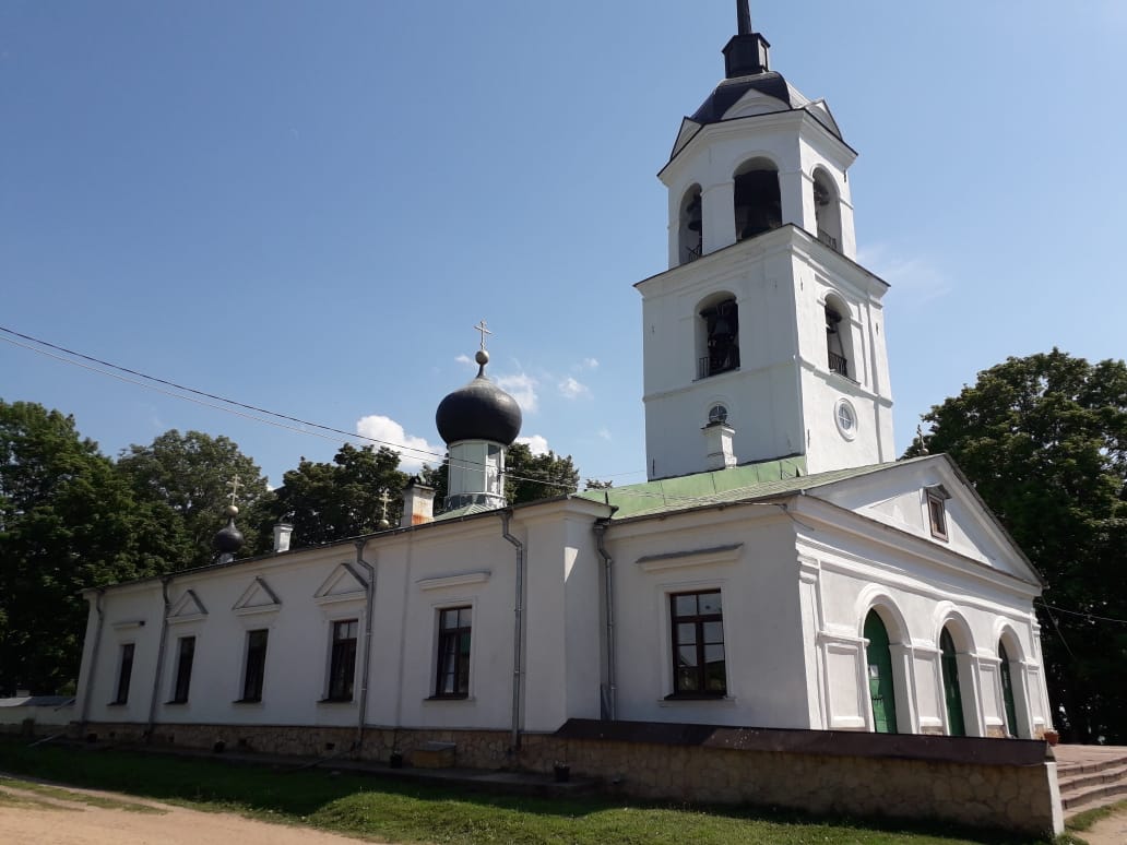 Одеяние и внешность