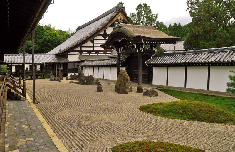 Уникальные элементы