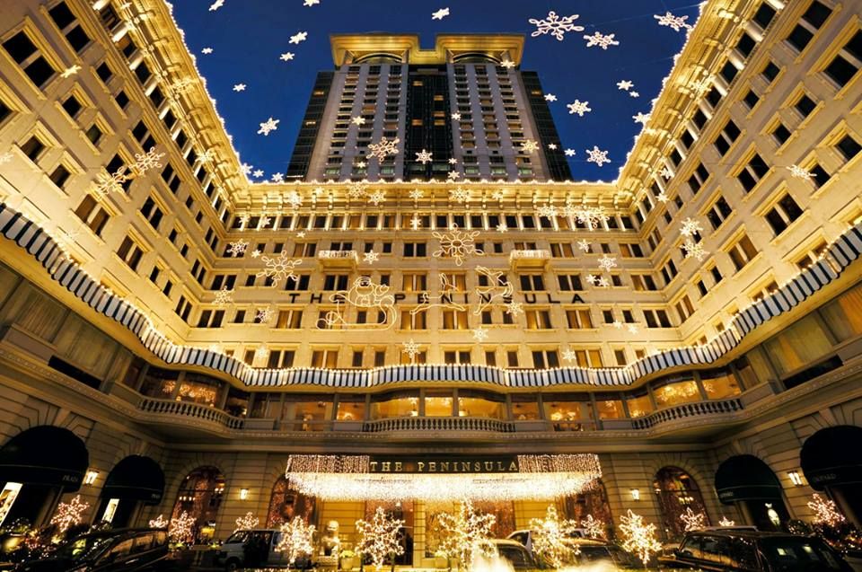 История отеля и его культурное наследие