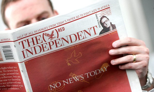 Примеры успешных расследований и журналистских материалов