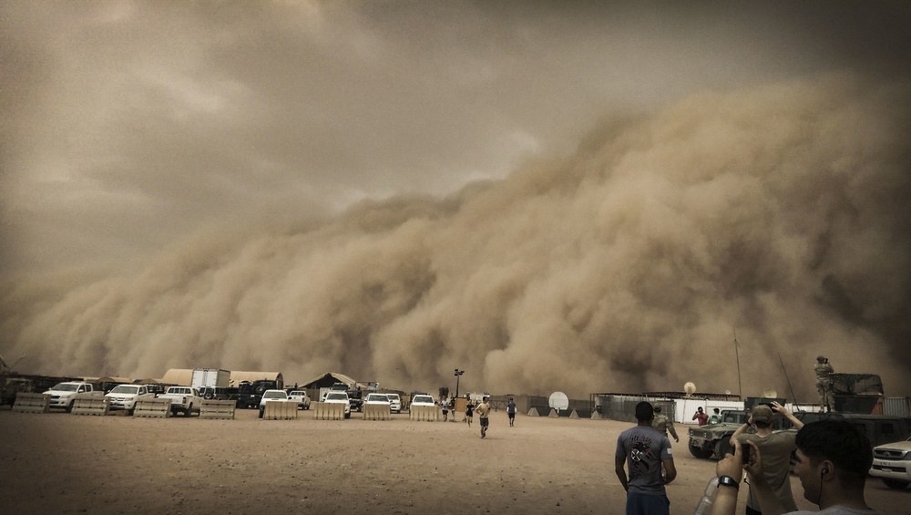 Закрытие окон