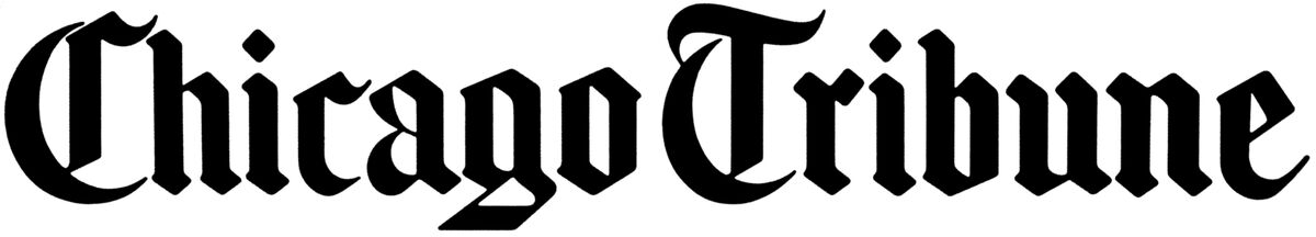 Chicago Tribune — деловой голос Чикаго, США 5 Контент и аналитика