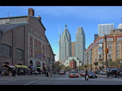 Toronto Star — либеральная пресса Торонто, Канада 6 Критика и противоречия вокруг содержания Toronto Star