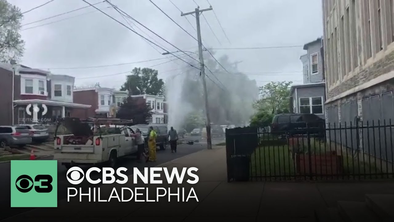 The Philadelphia Inquirer — голос Пенсильвании из Филадельфии 4 Финансовая грамотность и бизнес