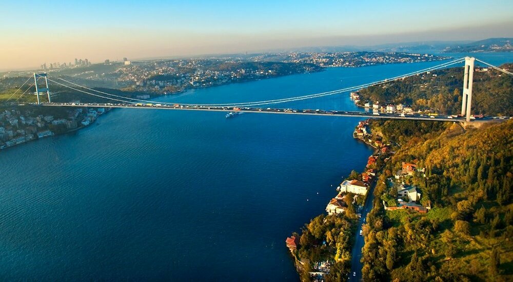 Визуальные эффекты