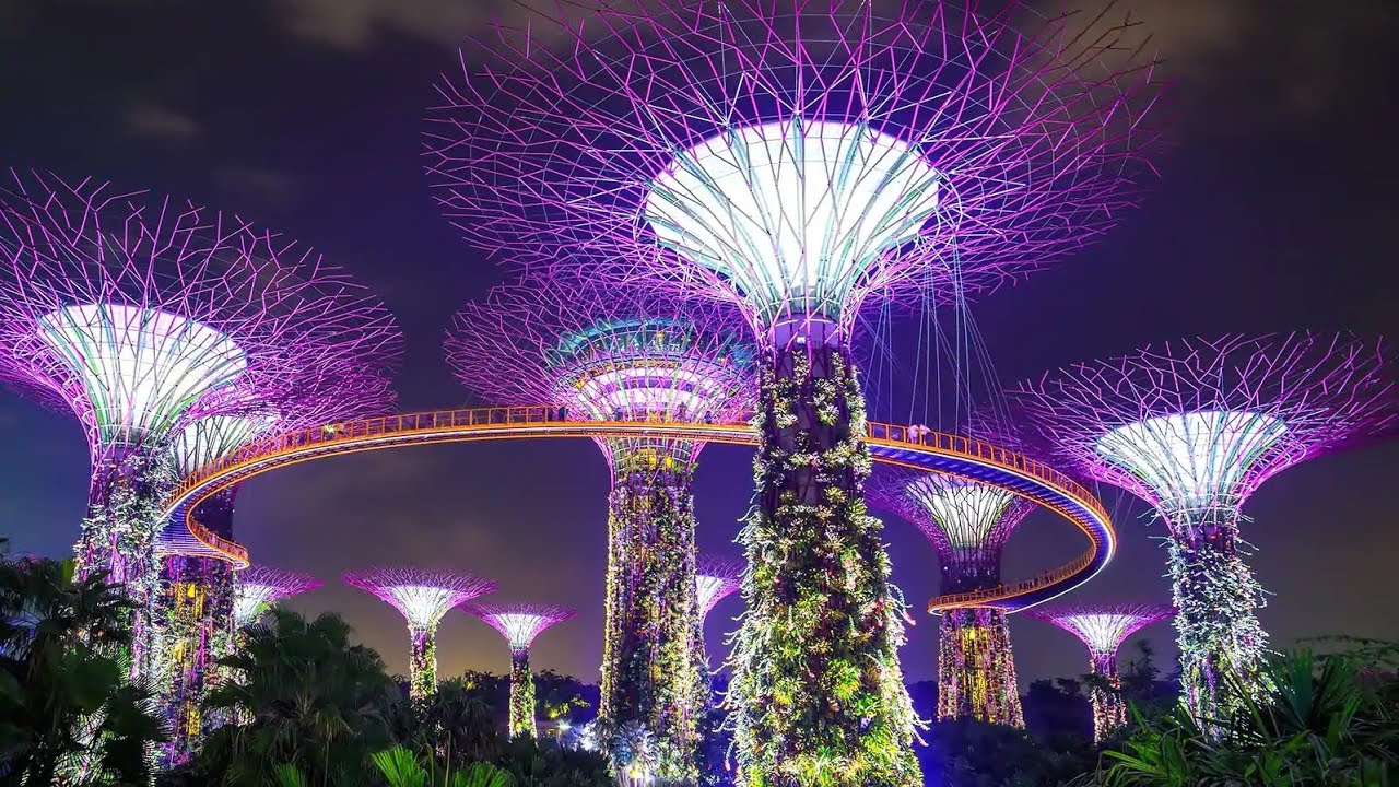 Дополнительные опции