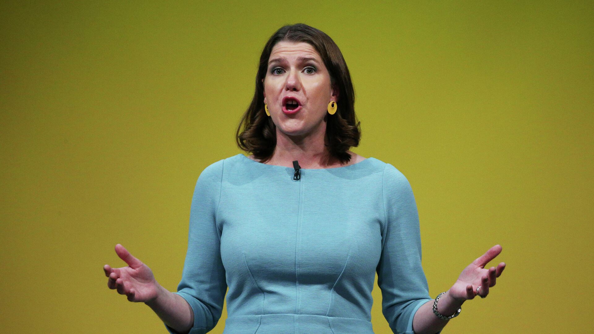 Особенности онлайн-платформы и цифровых технологий