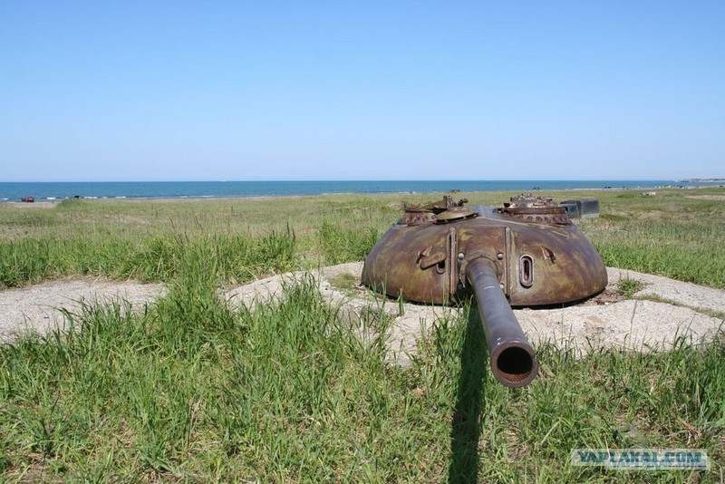 Секреты сохранения японских фундаментов на долгий срок