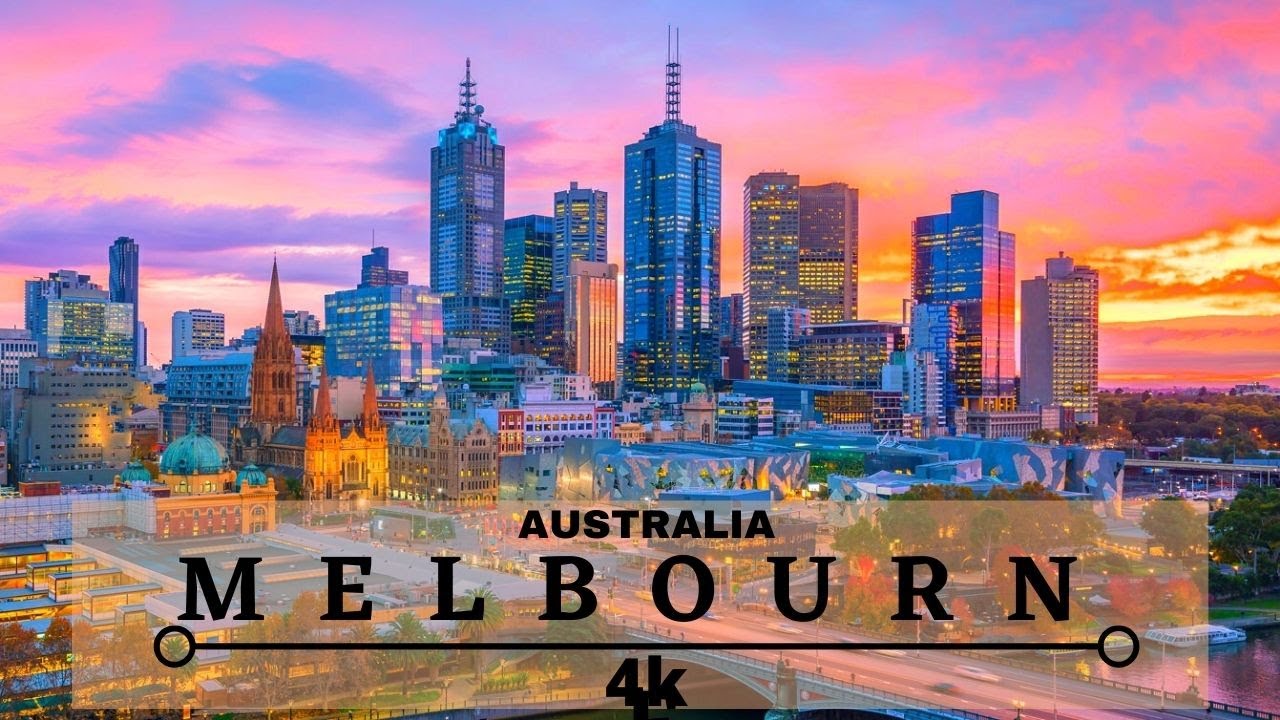 Способы вовлечения читателей