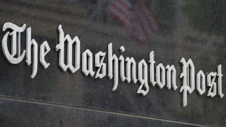Как читатели могут поддержать The Washington Post