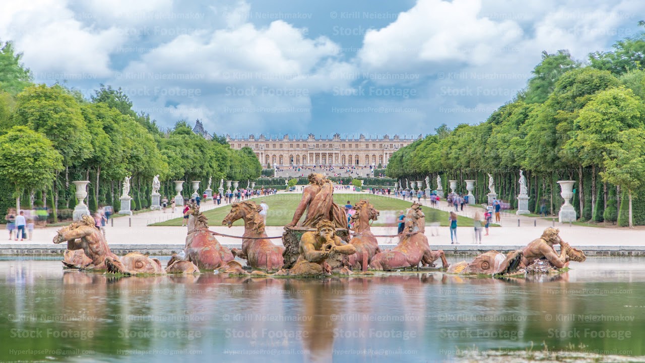 Музыкальные фестивали и концерты