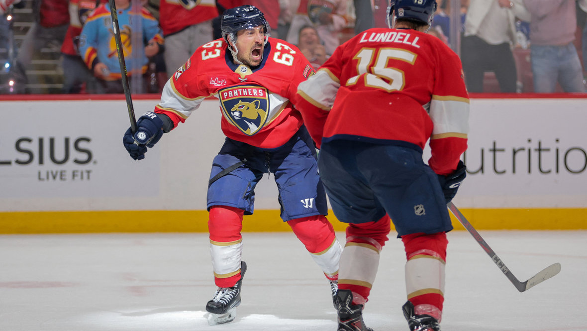 Рекламные доходы